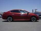 Used 2019 Nissan Sentra SR w/ Protection Package image 3