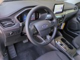 New 2025 Ford Escape Active image 3