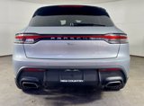 Certified 2024 Porsche Macan image 6