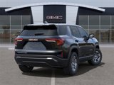 New 2026 GMC Terrain Elevation image 4