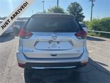 Used 2019 Nissan Rogue SV image 5