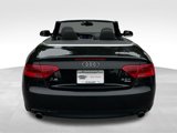 Used 2013 Audi A5 2.0T Premium Plus image 4
