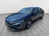 Used 2018 Honda Clarity Plug-In Hybrid image 3