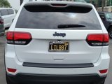 Used 2019 Jeep Grand Cherokee Laredo image 4