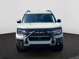New 2025 Ford Bronco Sport Big Bend image 2