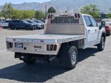 New 2024 GMC Sierra 2500 Pro w/ Convenience Package image 3