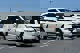 Used 2015 Honda Odyssey EX-L image 5