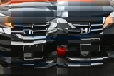 Used 2013 Honda Accord Sport image 4