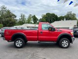 Used 2015 Ford F350 XL image 6