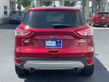 Used 2013 Ford Escape SE image 4