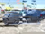 Certified 2021 Jeep Grand Cherokee Limited w/ Quick Order Package 28K 80th image 4