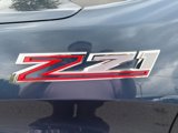 Used 2020 Chevrolet Silverado 1500 RST w/ All-Star Edition image 3