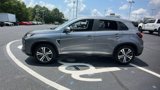 Used 2021 Mitsubishi Outlander Sport SE image 4