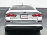 Used 2019 Kia Optima LX image 5
