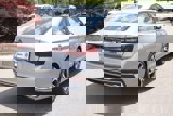 New 2025 Volkswagen Jetta SEL image 3