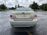 Used 2009 Ford Fusion SE image 6