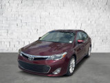 Used 2014 Toyota Avalon Limited image 3