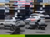 New 2025 Chevrolet Trax RS w/ Sunroof Package image 3