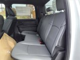 New 2024 RAM 5500 Tradesman image 5