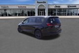 New 2025 Chrysler Pacifica Limited w/ Trailer Tow Group image 5