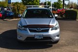 Used 2014 Subaru Crosstrek 2.0i Premium image 5