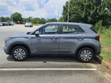 Used 2020 Hyundai Venue SE image 4