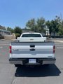 Used 2013 Ford F150 XL w/ Mid Equipment Group image 5