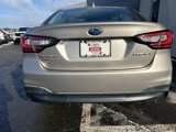 Used 2020 Subaru Legacy Limited image 4