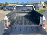 Used 2014 Honda Ridgeline SE image 6