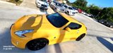 Used 2017 Nissan 370Z Coupe image 6