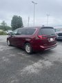 Certified 2023 Chrysler Pacifica Touring-L image 6
