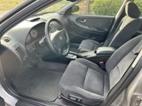Used 2002 Nissan Maxima SE image 5