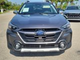 Used 2023 Subaru Outback Touring XT image 3