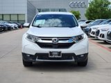 Used 2019 Honda CR-V EX image 3