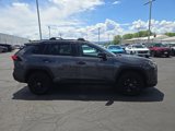 Used 2020 Toyota RAV4 XLE w/ Convenience Package image 2