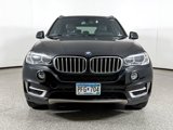 Used 2017 BMW X5 xDrive35i image 3