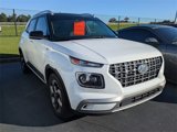 Used 2024 Hyundai Venue Limited image 2