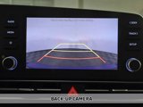 Used 2023 Hyundai Elantra SEL w/ Cargo Package image 5