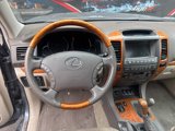 Used 2005 Lexus GX 470 image 5