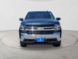 Used 2021 Chevrolet Silverado 1500 LT image 2