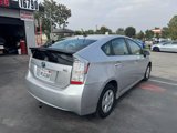 Used 2010 Toyota Prius Three image 6