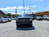 Used 2014 Chevrolet Tahoe LT w/ All-Star Edition image 2