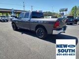 Used 2017 RAM 1500 Classic SLT image 3