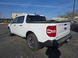 New 2024 Ford Maverick XLT w/ XLT Luxury Package image 3