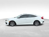Used 2016 Honda Civic EX image 2