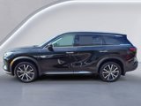 New 2025 INFINITI QX60 Sensory w/ Vision Package image 6