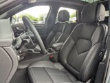 New 2025 Porsche Macan image 5