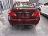 Used 2007 Lexus ES 350 image 4