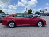 Used 2012 Toyota Camry LE image 4