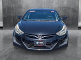 Used 2016 Hyundai Elantra SE image 2